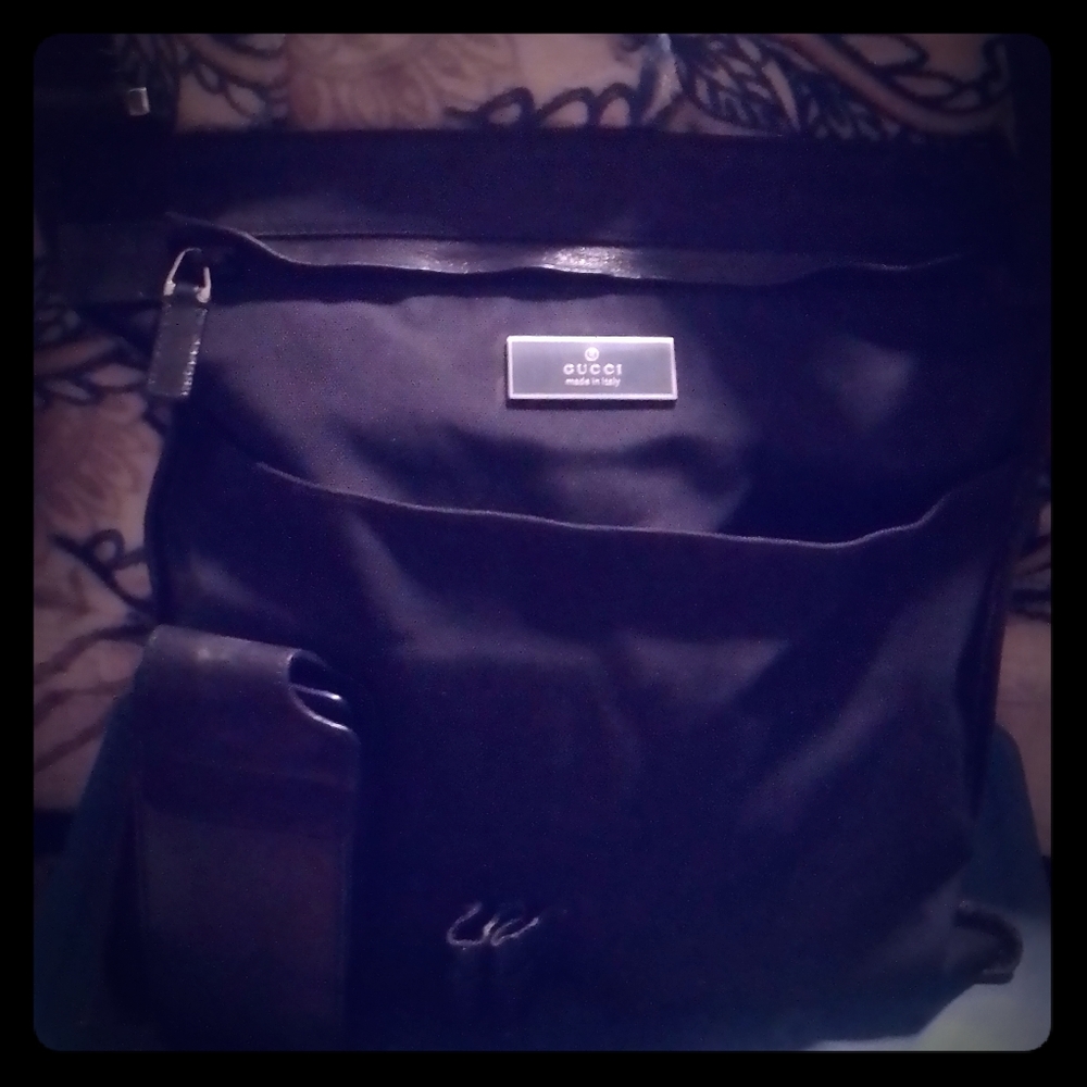 Gucci Bag